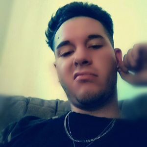 Meet your Posher, Jesse